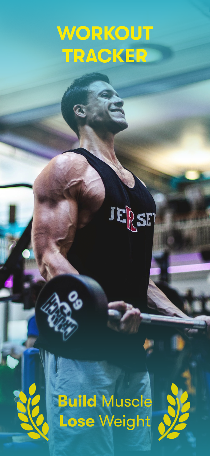 24 Hour Workout Fitness Coach