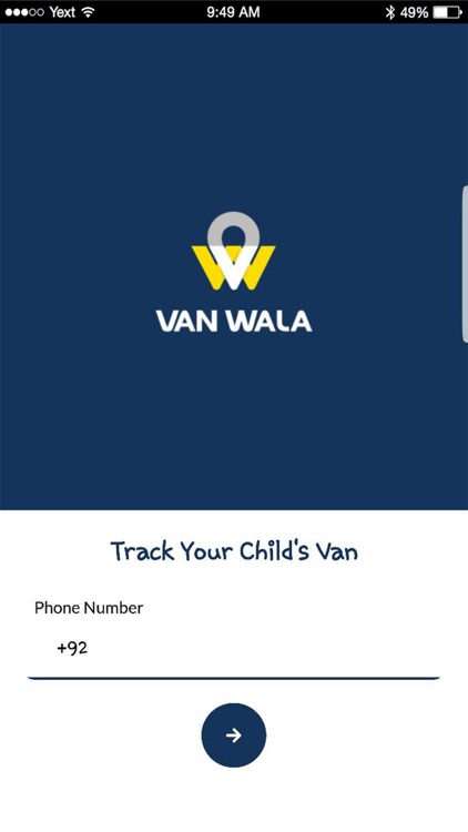 VanWala