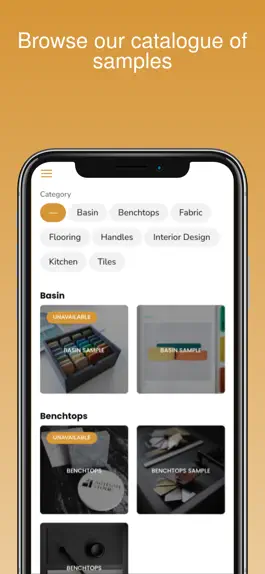 Game screenshot AD Library mod apk