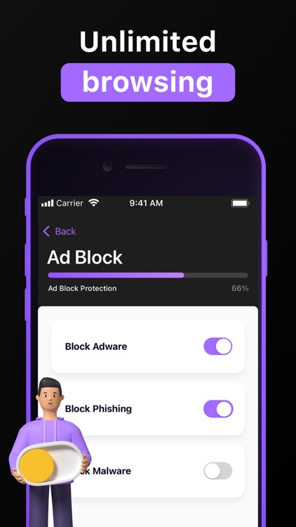 Zenith Secure Protocol