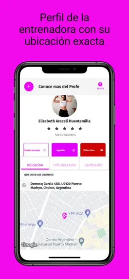 Game screenshot CAMBIA hack