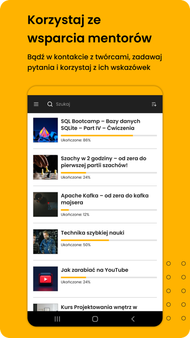 eduj.pl Screenshot