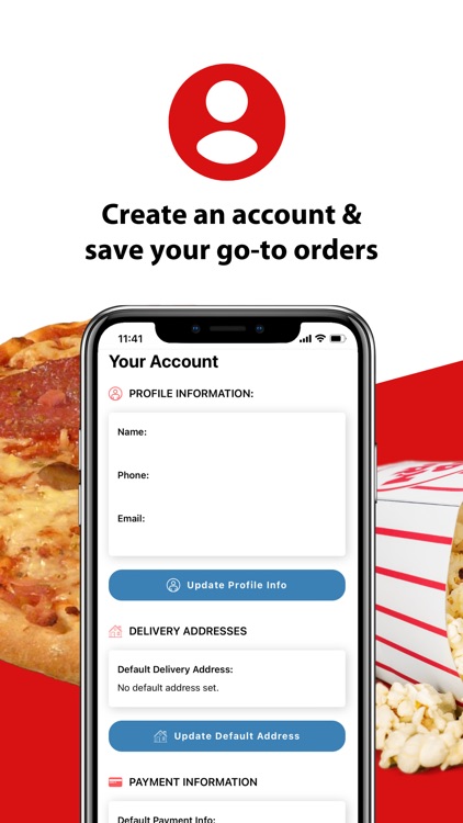 Be Local screenshot-4