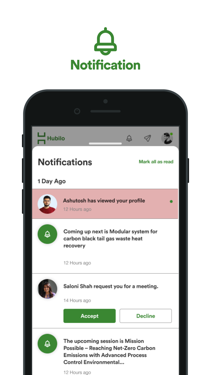 Canadian CSO InfoSec Summit