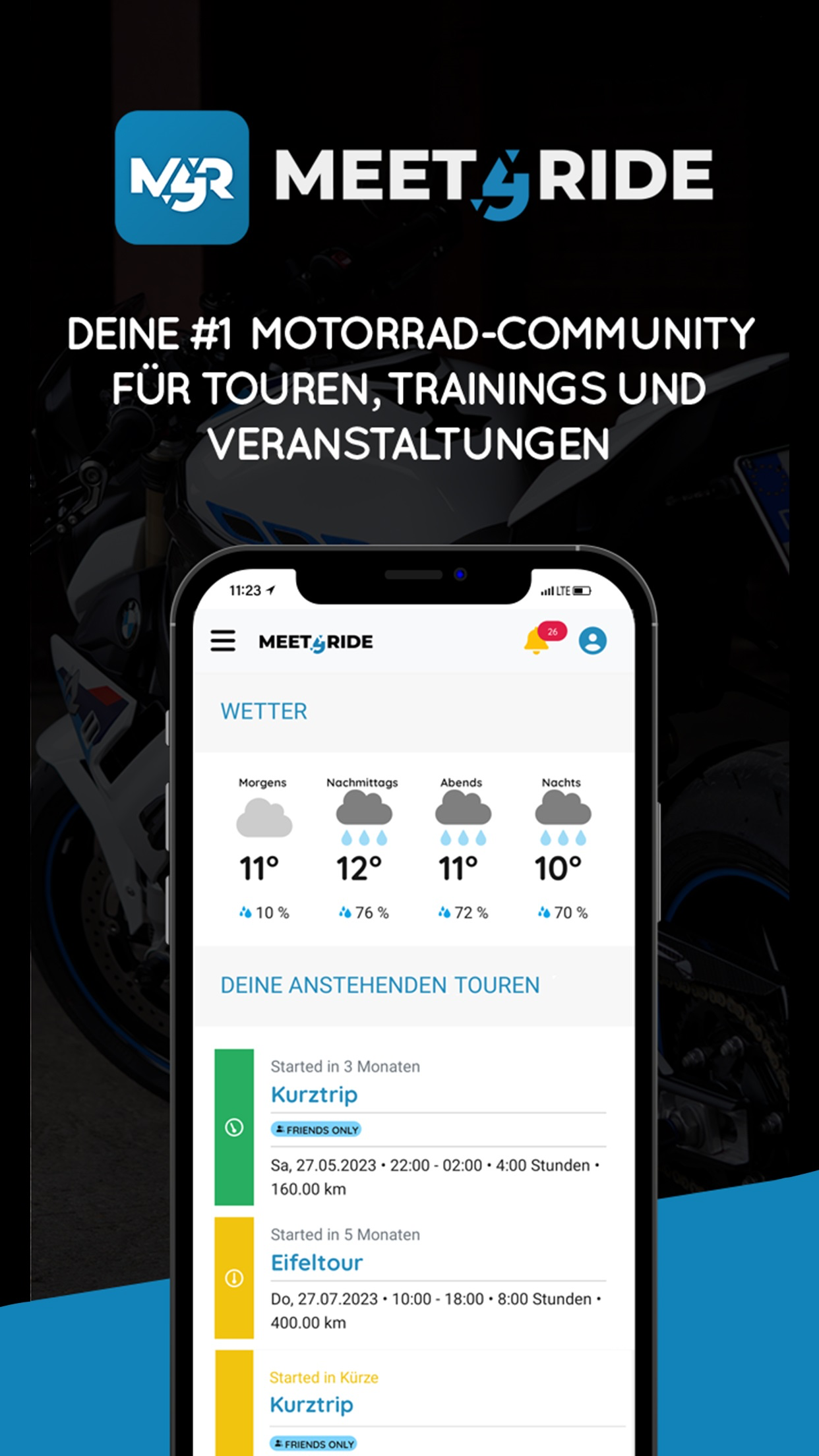 Spin Words: Learn Languages