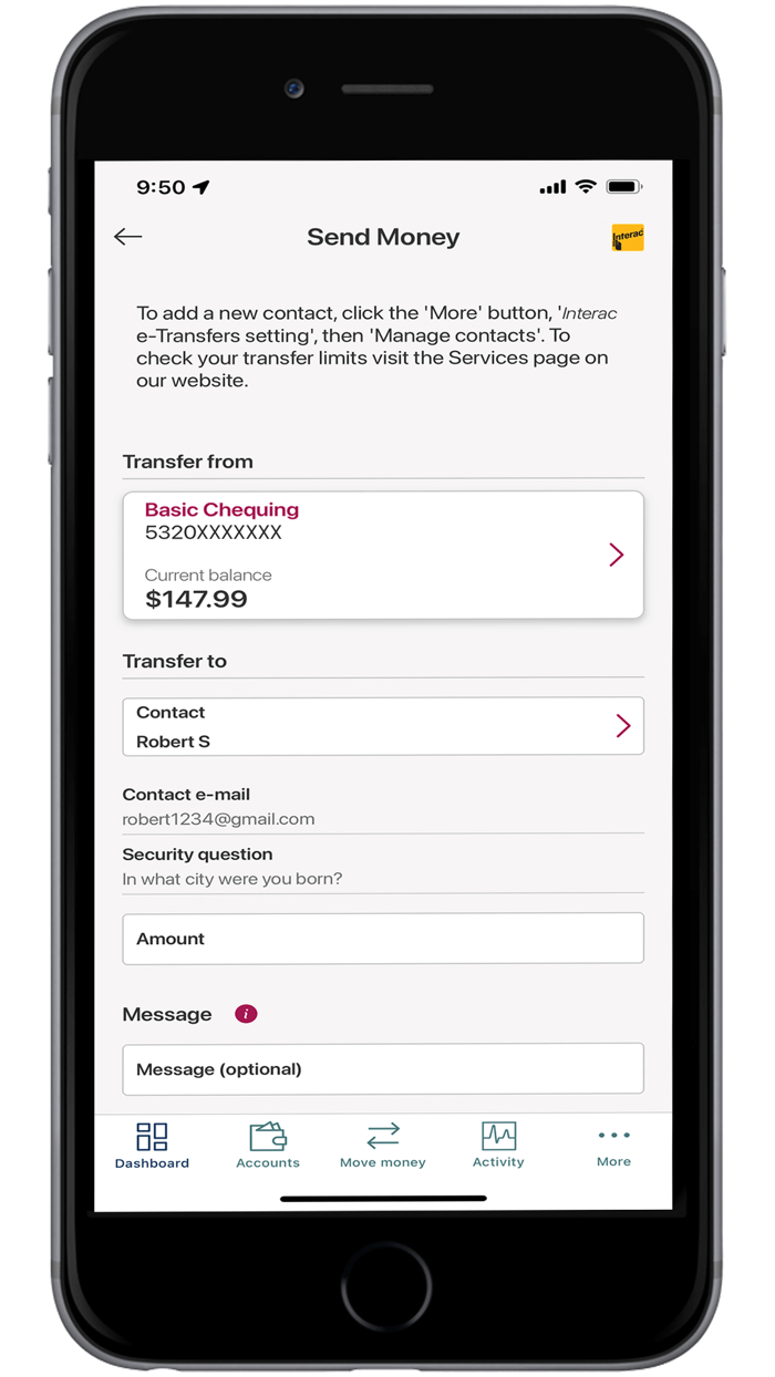 Lakeland Credit Union