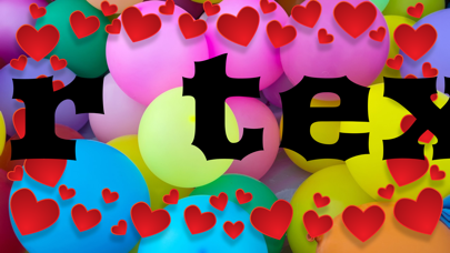 Banner - Marquee PRO Screenshot