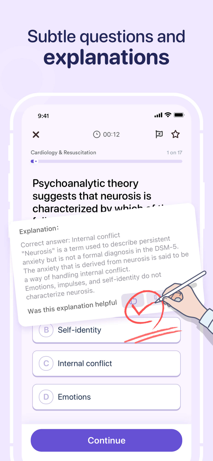 Paramedic Exam Prep 2024