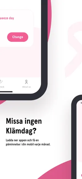 Game screenshot Klämdagen hack