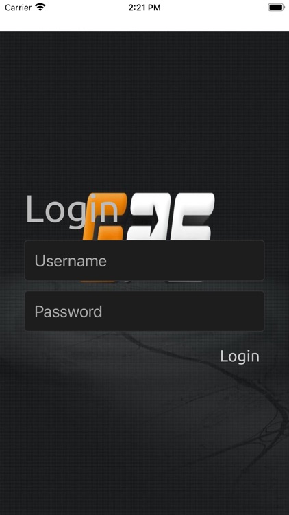 WebIQ Pretrip Inspection