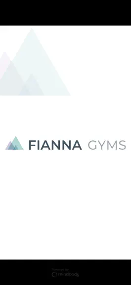 Game screenshot Fianna mod apk