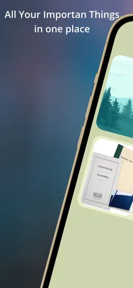 Game screenshot Mind Entity mod apk