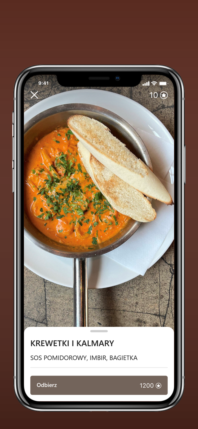 Sztolnia. Chleb Mięso Wino