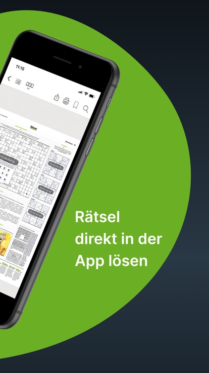 NP E-Paper: News aus Hannover