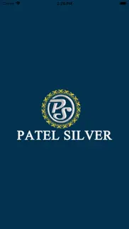 patel silver problems & solutions and troubleshooting guide - 4