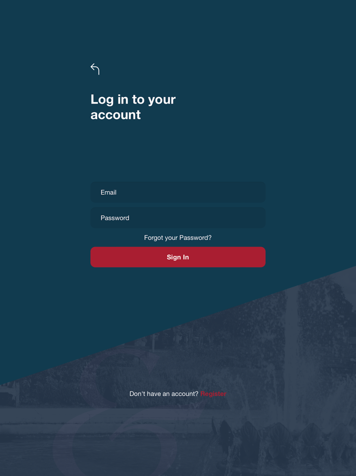 Crane and Staples Solicitors