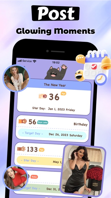Shine: Live & Video Chat Screenshot