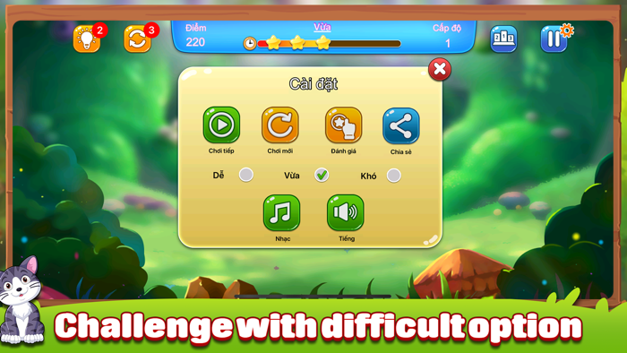 Pair Animals Online Funny