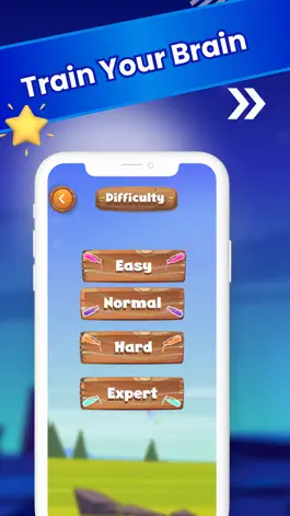 Game screenshot Water Sort Puzzle - Brain Game mod apk