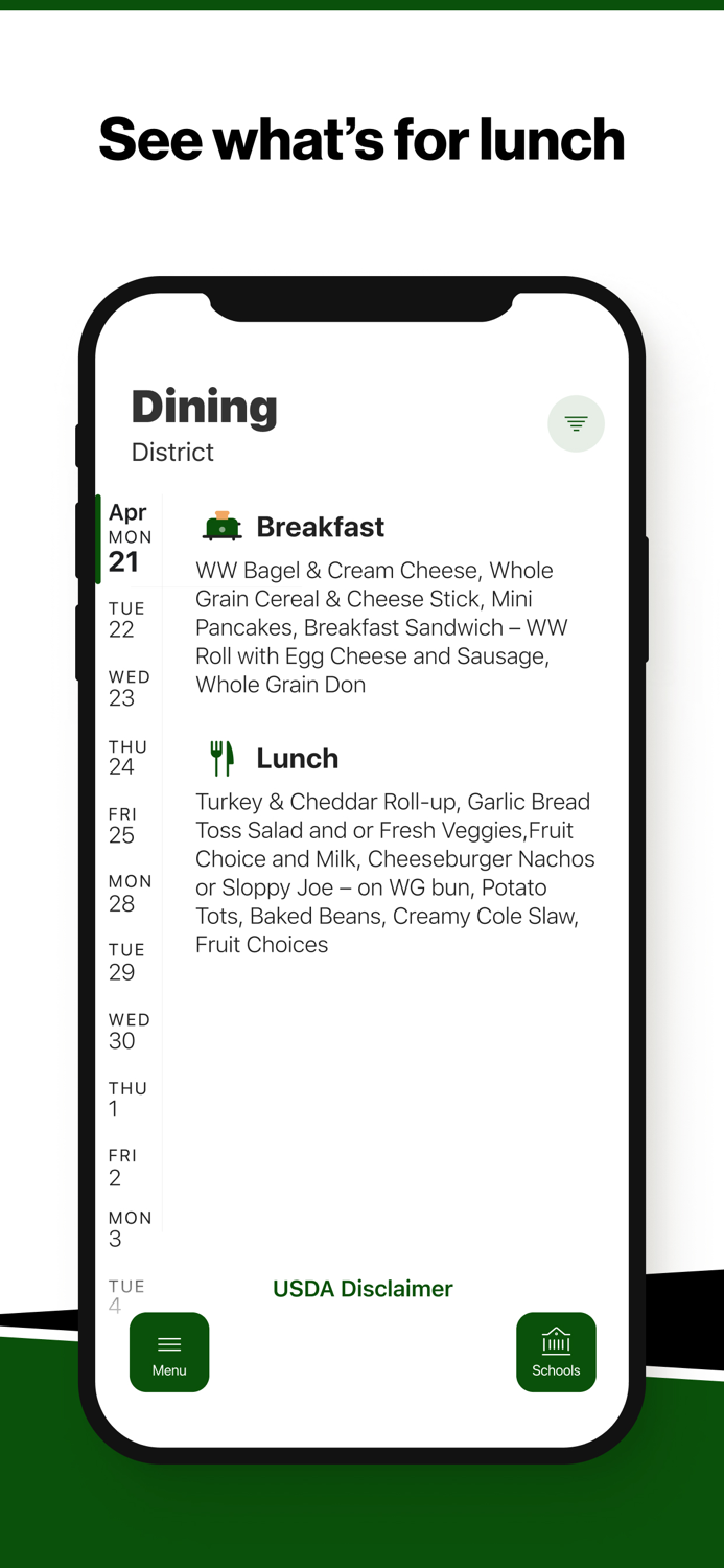Alpena-Montmorency-Alcona ESD