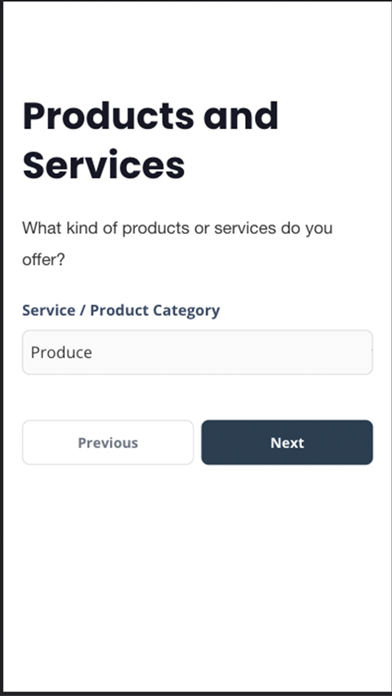 UpTwo Vendor Screenshot 2 - AppWisp.com UpTwo Vendor Screenshot 2 - AppWisp.com
