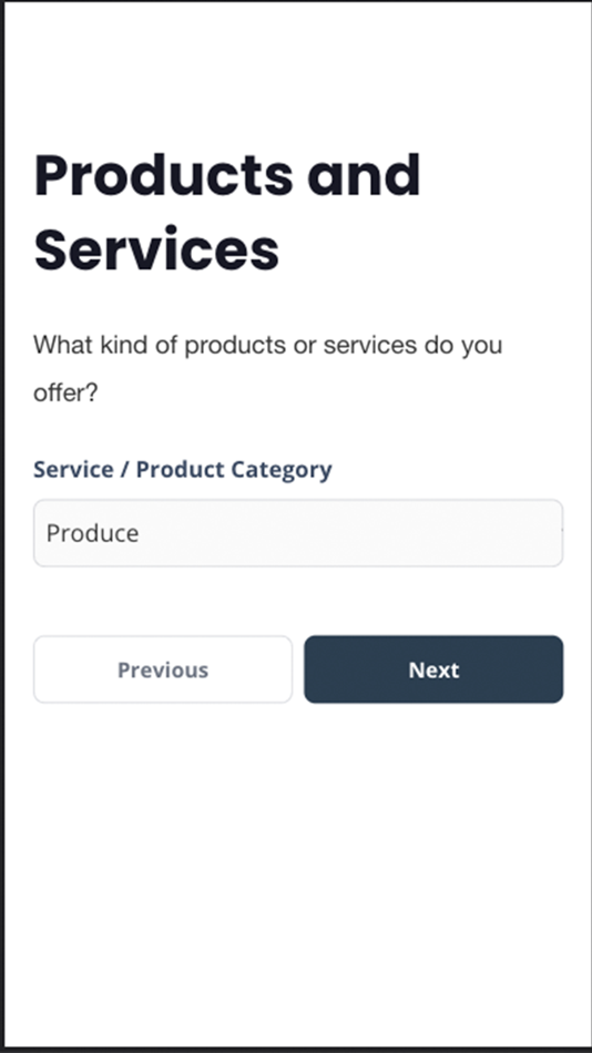 #2. UpTwo Vendor (iOS) 由: Wanderclyfe, Inc.