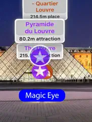 paris looksee ar ipad images 2