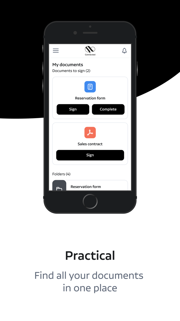 City and Docklands Property