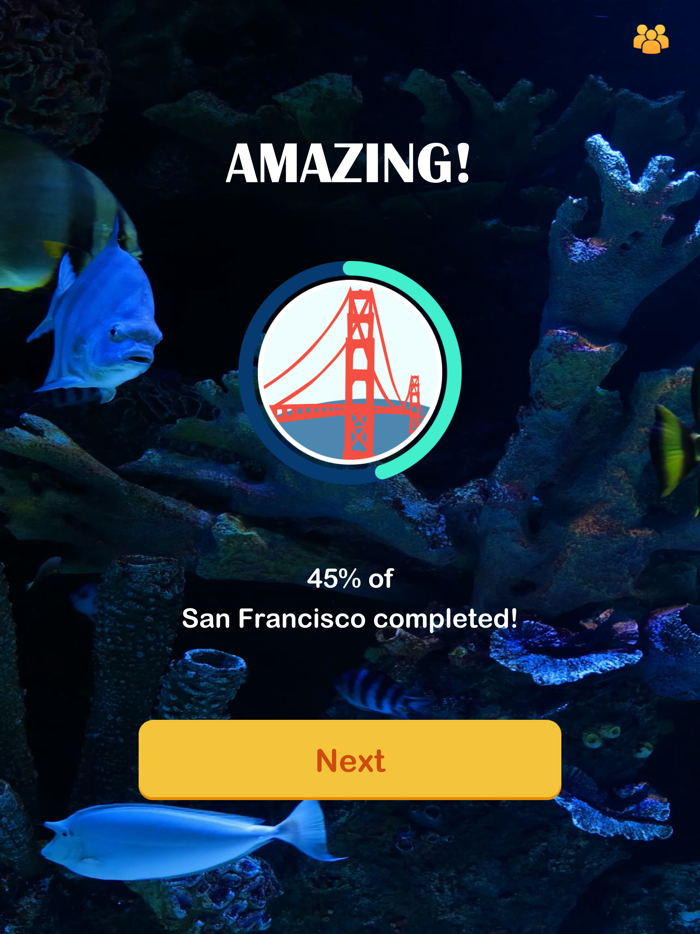 Wordfun- Word Find Minds Game