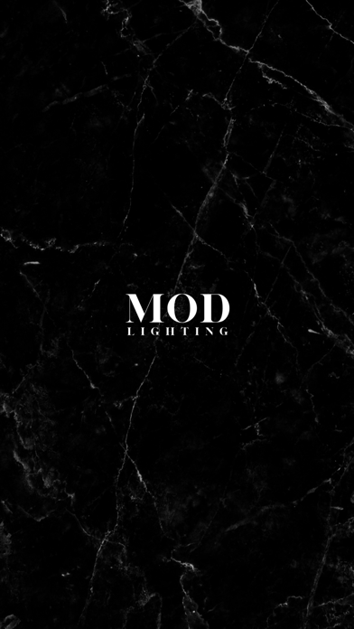 MOD LIGHTING – Shop Luxury Screenshot