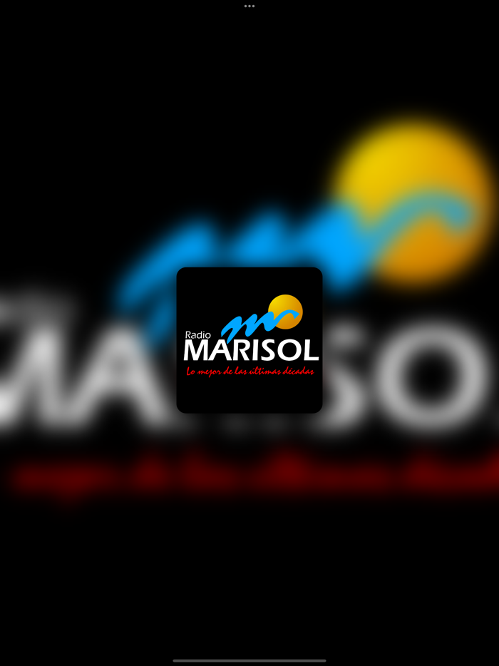 Radio Marisol