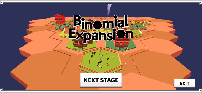 아이엠학습게임