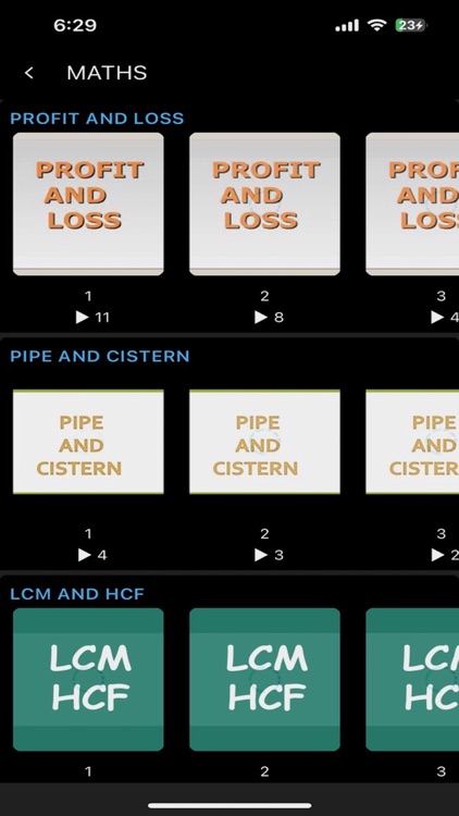Opucation E-Learning