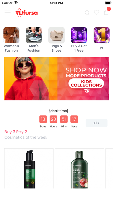 1FURSA.COM