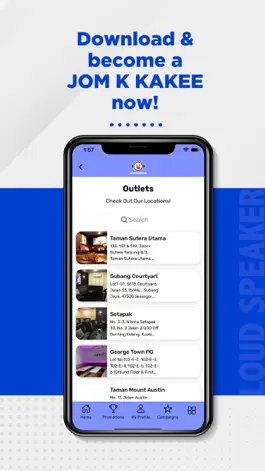 Game screenshot Loud Speaker mod apk