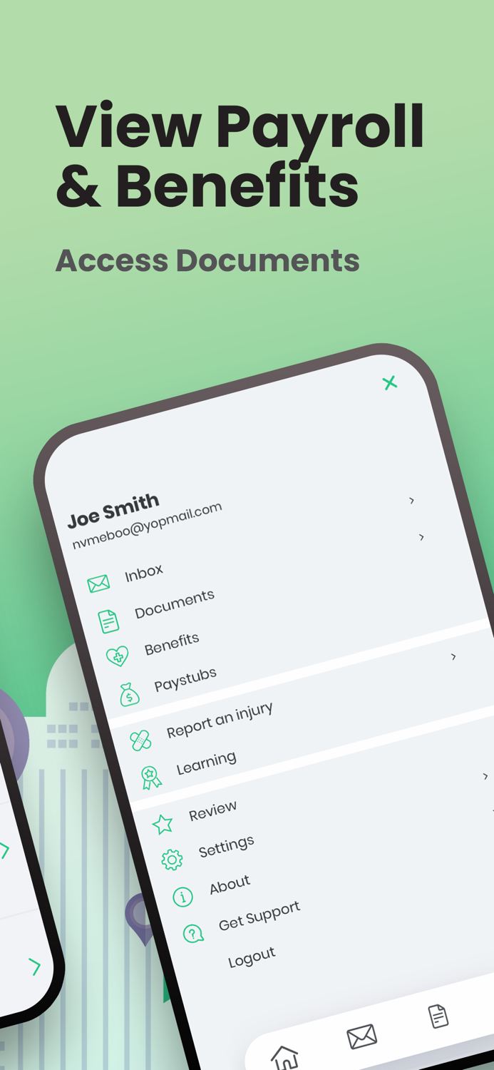 ShiftPixy Jobs and Gig Work App