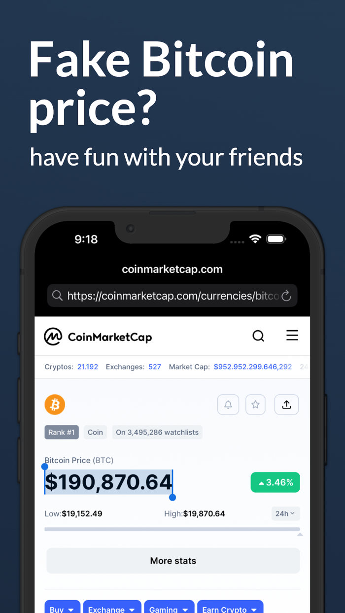 Kiosk editable browser