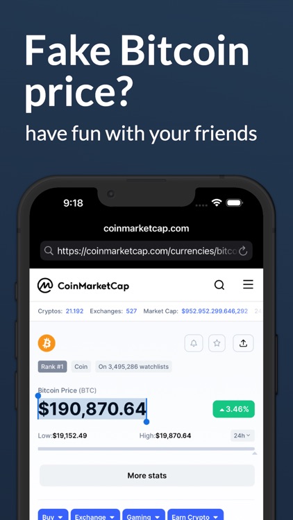 Kiosk editable browser screenshot-4