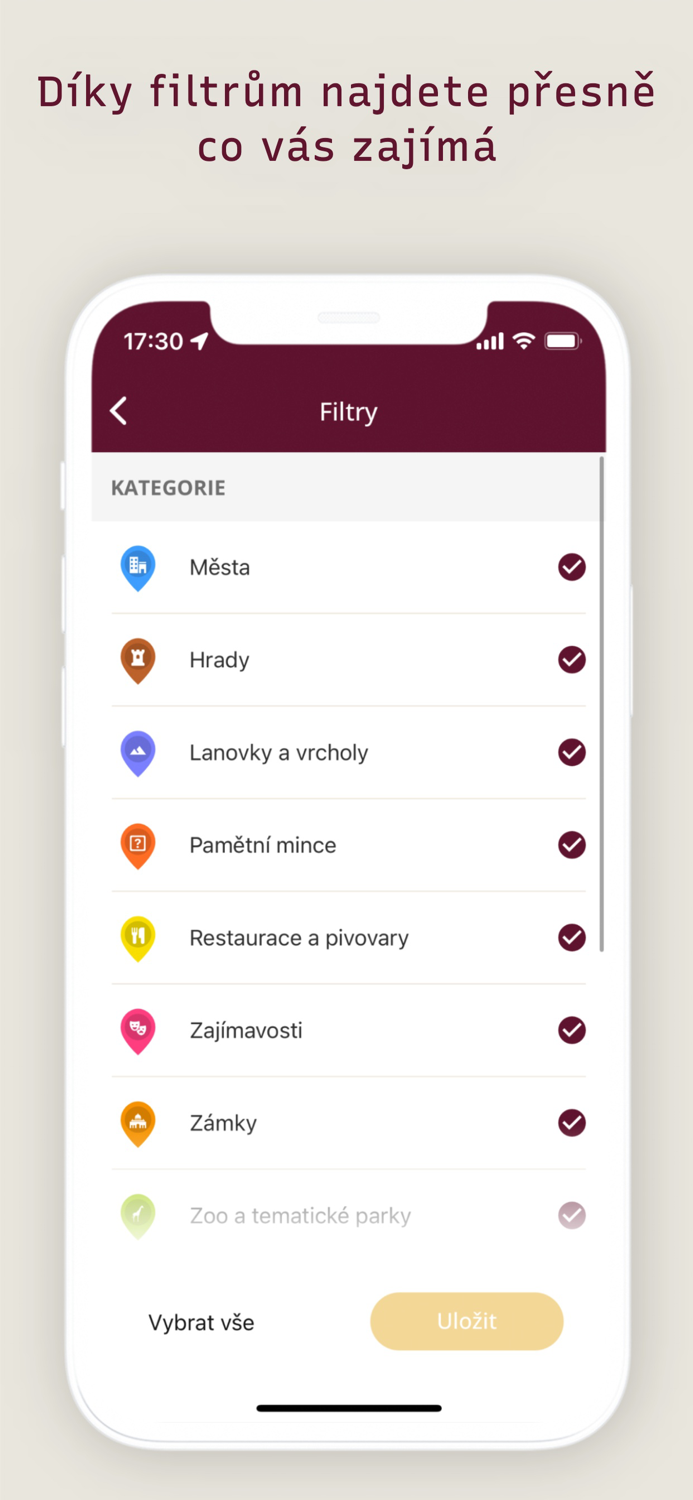 Pamětní mince CMQC