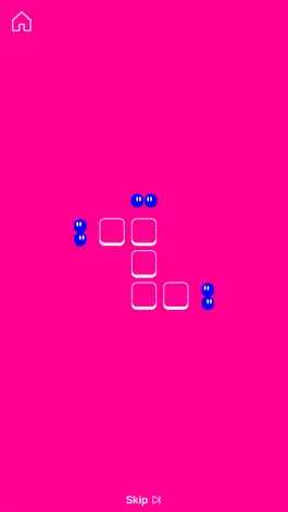 Game screenshot Filbo - Chill Puzzle Game mod apk