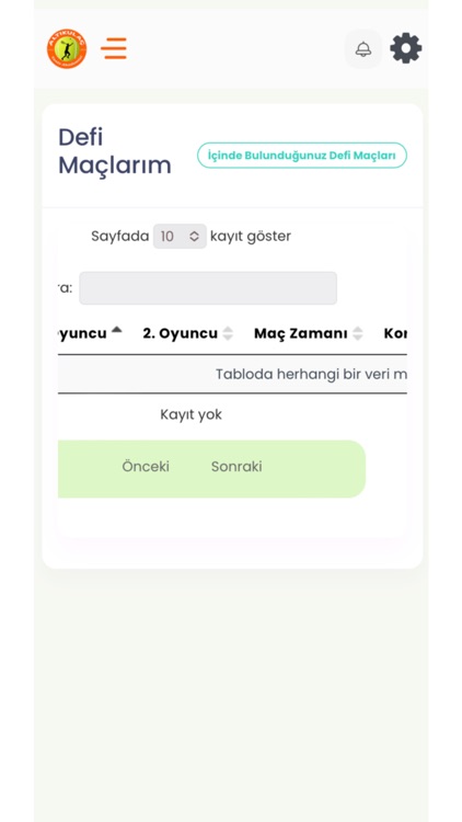 Altıkulaç Tenis Akademi screenshot-4