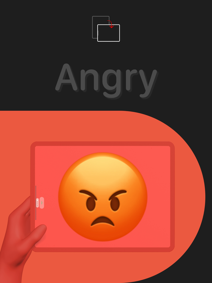 Emowi My Emotions with emojis