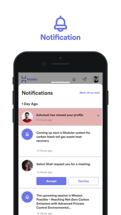 CIOs Future of Cloud Event
