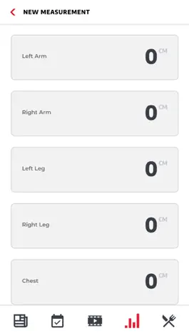 Game screenshot Transformation HQ apk