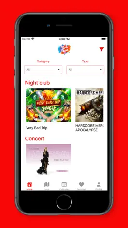 Game screenshot VivaTown mod apk
