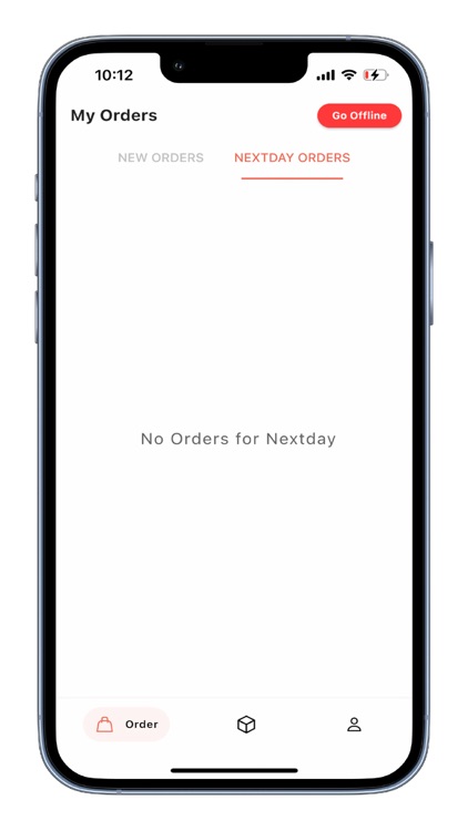 GoMarte Store screenshot-4