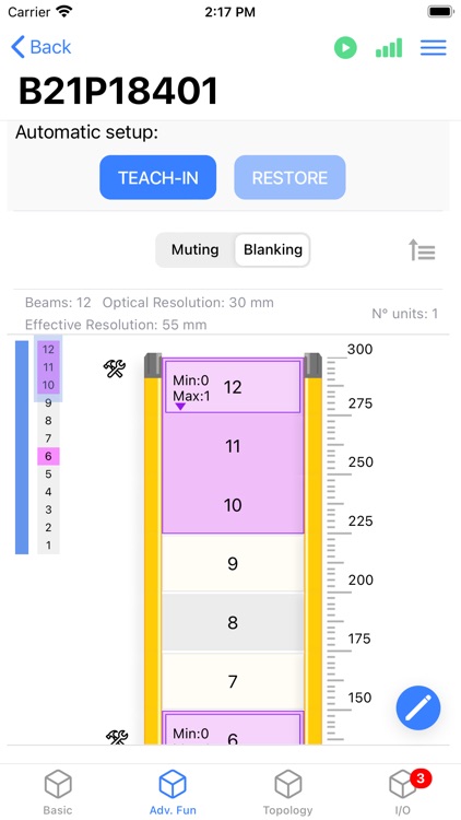 SH4 DESIGNER screenshot-7