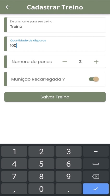 Shooter Squad screenshot-5