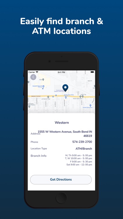 CWAnyWhere screenshot-5