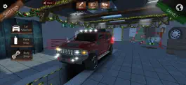 Game screenshot Real Off-Road 4x4 mod apk